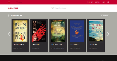audiobook landing page.png