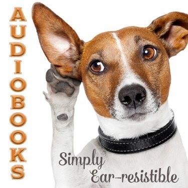 ear-resistible dog.jpg