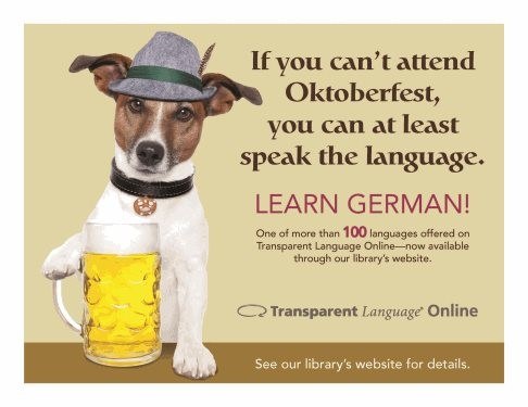 Octoberfest TLO dog.jpg